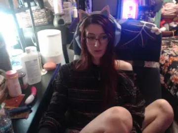 Bongacams Sex Cam of pussyxpaladin