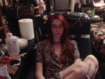 Bongacams Private Sex Chat of pussyxpaladin