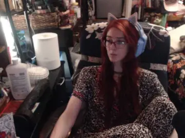 Bongacams Live Sex Cam of pussyxpaladin