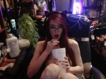 Bongacams Free Live Porn of pussyxpaladin