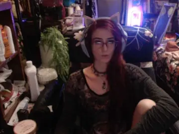 Bongacams Adult Webcams of pussyxpaladin