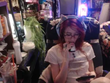 Bongacams Adult Webcam of pussyxpaladin
