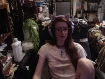 Bongacams Live Porn of pussyxpaladin
