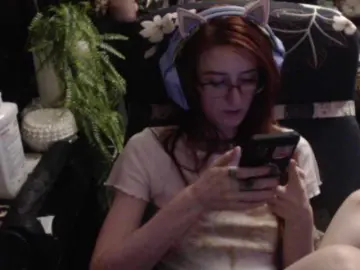 Bongacams Watch Live Sex Cams of pussyxpaladin