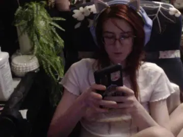 Bongacams Adult Webcams of pussyxpaladin