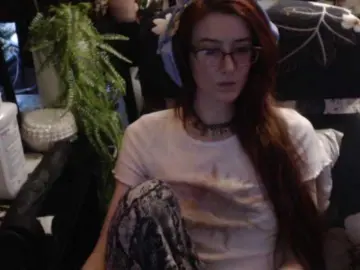Bongacams Live Sex of pussyxpaladin