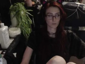 Bongacams Best Webcam of pussyxpaladin