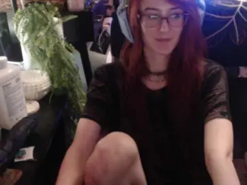 Bongacams Adult Webcam of pussyxpaladin