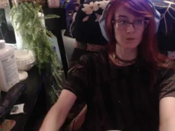 Bongacams Adult Webcam of pussyxpaladin