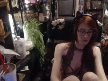Bongacams Sex Chat of pussyxpaladin