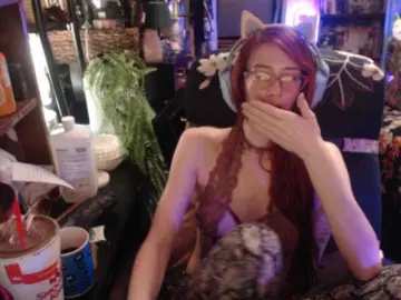 Bongacams Adult Webcams of pussyxpaladin