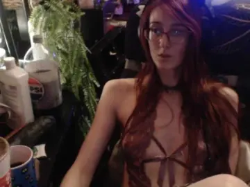 Bongacams Adult Webcams of pussyxpaladin
