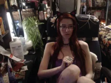 Bongacams Sex Chat of pussyxpaladin