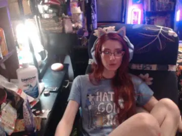 Bongacams Free Porn Cam of pussyxpaladin