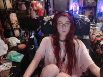 Bongacams Adult Webcams of pussyxpaladin