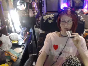 Bongacams Live Sex of pussyxpaladin