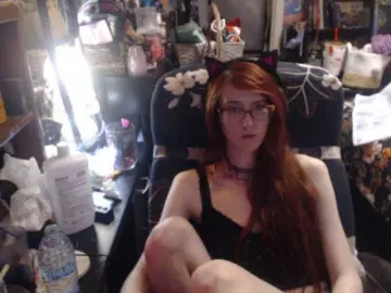 Bongacams Live Sex Cam of pussyxpaladin