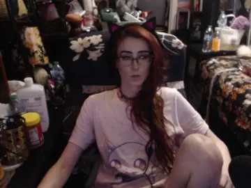 Bongacams Nude Webcam of pussyxpaladin