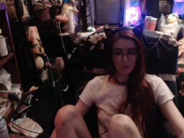 Bongacams Free Live Porn of pussyxpaladin