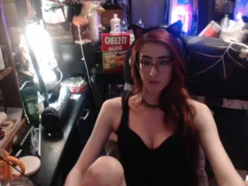 Bongacams Best live sex cam show of pussyxpaladin