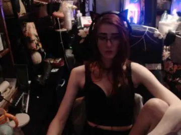 Bongacams Watch Live Sex Cams of pussyxpaladin