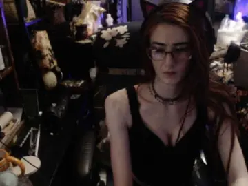Bongacams Sex Cam of pussyxpaladin