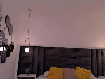 Bongacams Live Sex of CelesteMoon