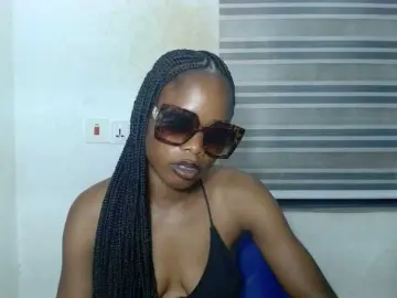 Bongacams Sex Cam of Cherryxxpussy