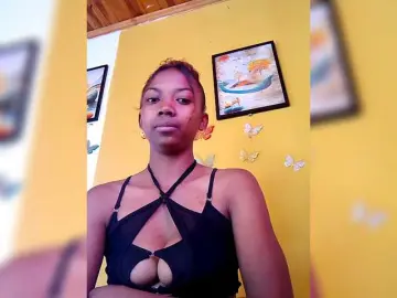 Bongacams Adult Webcams of Sahsahsexy