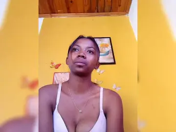Bongacams Best live sex cam show of Sahsahsexy