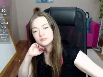 Bongacams Sex Cam of babysue89