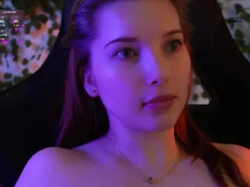 Bongacams Adult Webcam of mispopi