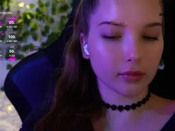 Bongacams Best Webcam of mispopi
