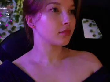 Bongacams Live Porn of mispopi