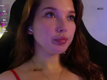 Bongacams Best live sex cam show of mispopi