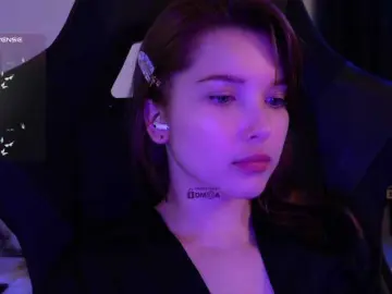 Bongacams Sex Chat of mispopi
