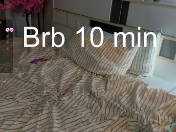 Bongacams Live Sex of EmmylieMorris