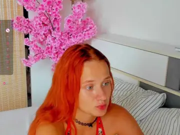 Bongacams Live Porn of EmmylieMorris