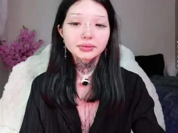 Bongacams Free Live Porn of Leinbone