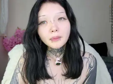 Bongacams Best live sex cam show of Leinbone