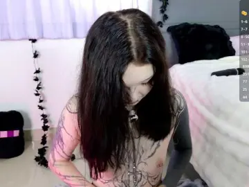 Bongacams Live Sex of Leinbone