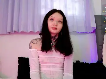 Bongacams Best live sex cam show of Leinbone