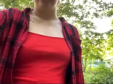 Bongacams Nude Webcam of RosariaFrankland