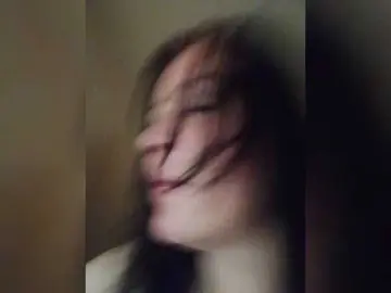 Bongacams Live Sex Cam of Ally46x