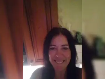 Bongacams Watch Live Sex Cams of Ally46x