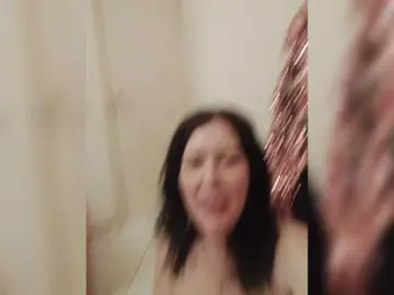 Bongacams Sex Cam of Ally46x