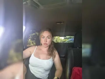 Bongacams Private Sex Chat of goddesssssss
