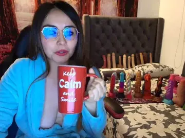 Bongacams Live Sex Cam of sofia23dirty