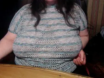 Bongacams Live Porn of tanyvel34