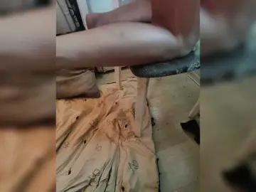 Bongacams Free Live Porn of Bessandkaty55